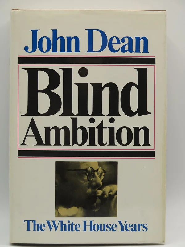 roundaboutbookstore-11708251