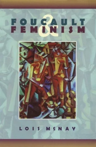 roundaboutbookstore-11708779