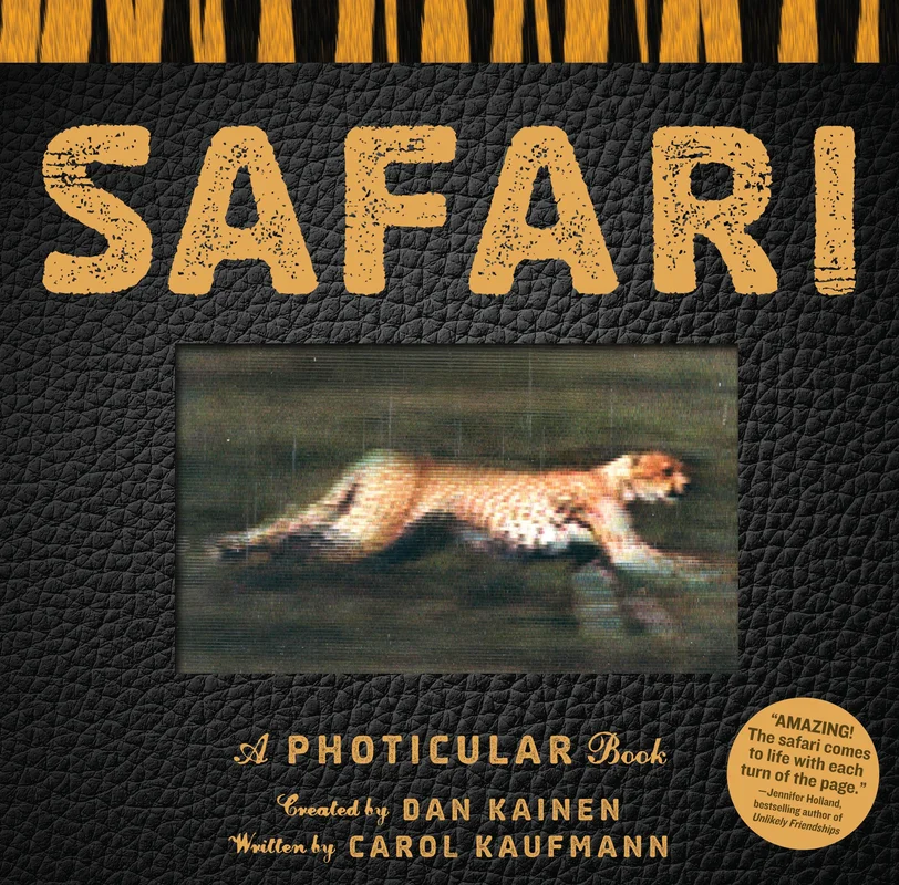 roundaboutbookstore-11708918