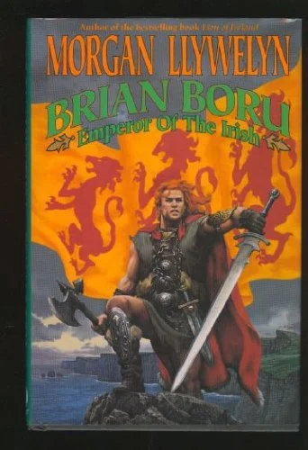roundaboutbookstore-11709278