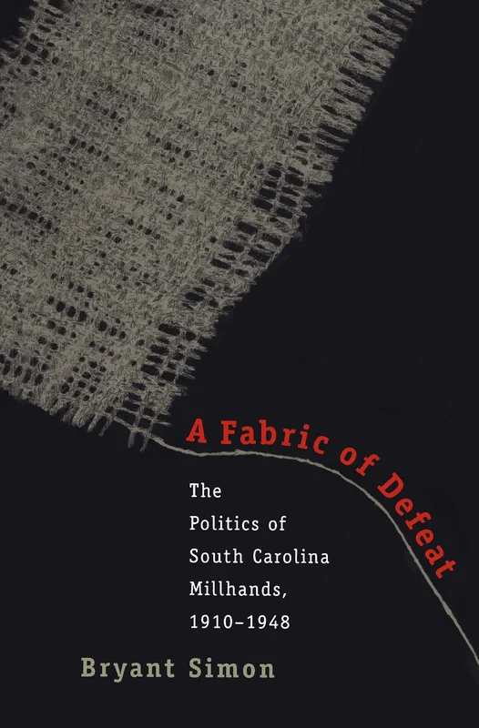 roundaboutbookstore-11709800