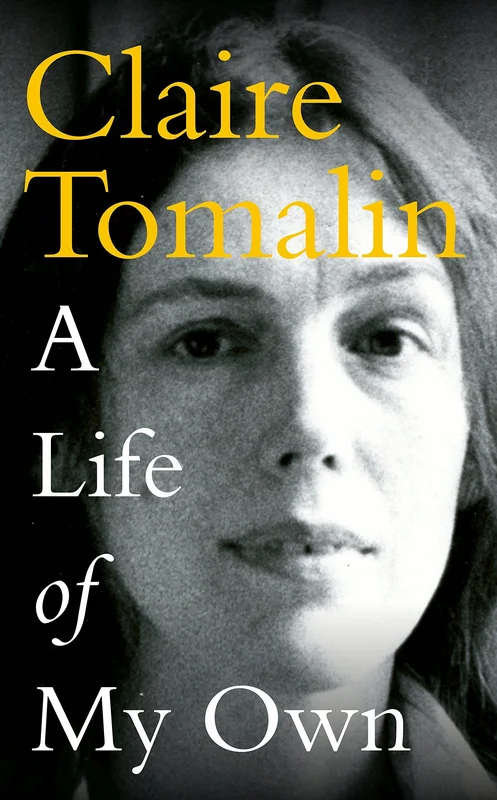 roundaboutbookstore-11710542