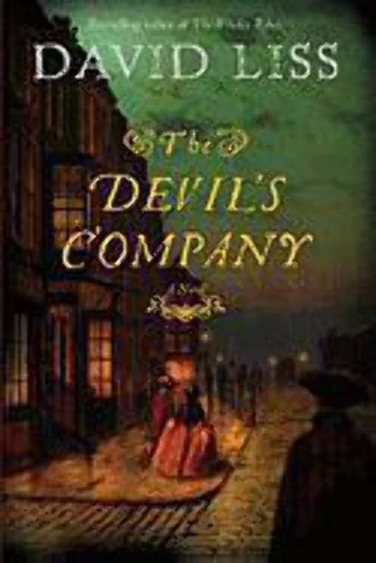 roundaboutbookstore-11711419