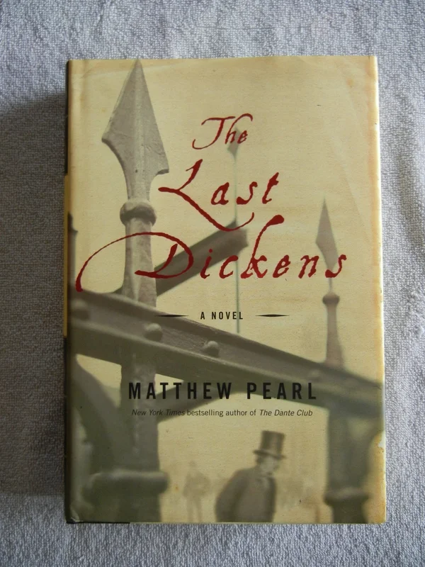 roundaboutbookstore-11712412