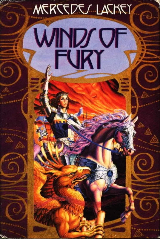 roundaboutbookstore-11713915