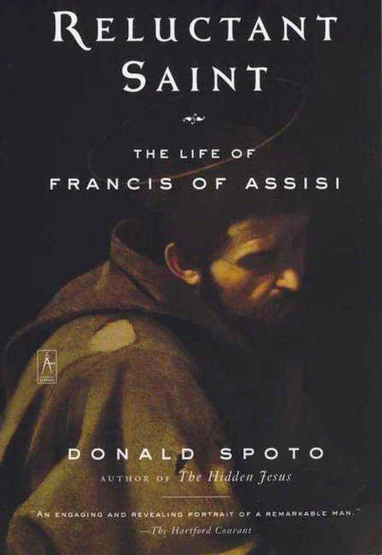 roundaboutbookstore-11714535