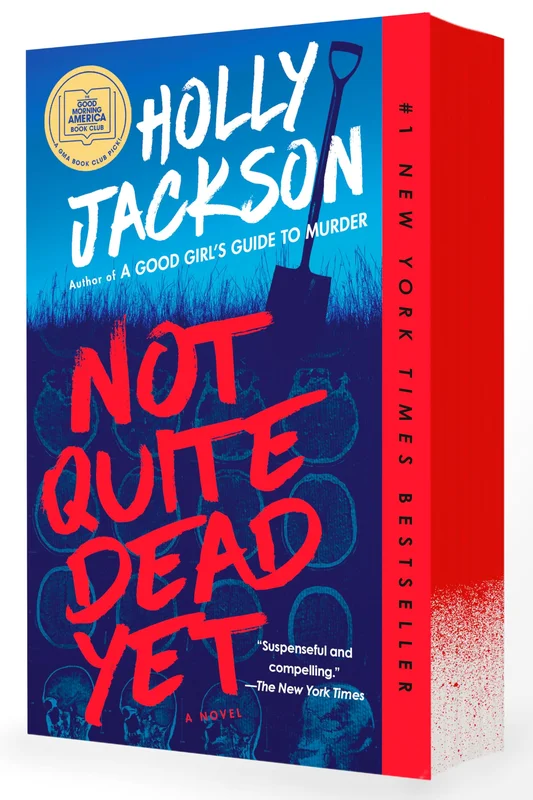 roundaboutbookstore-11715384