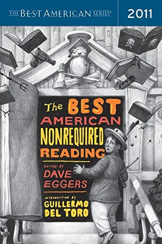 roundaboutbookstore-11715720