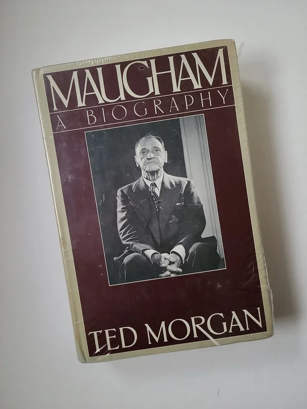 roundaboutbookstore-11715890