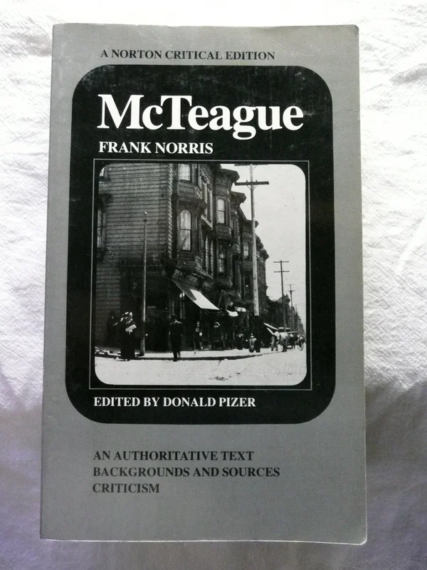 roundaboutbookstore-11716251