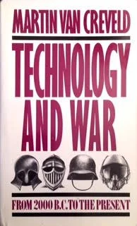 roundaboutbookstore-11717379