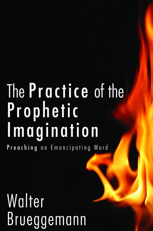 roundaboutbookstore-11717979