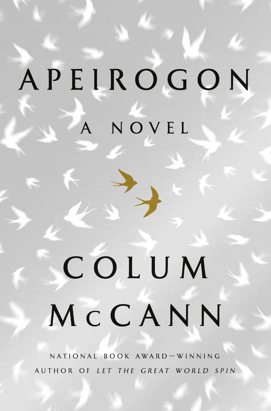 roundaboutbookstore-11718406