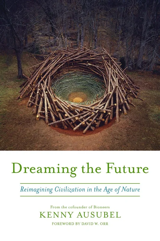 roundaboutbookstore-11718625