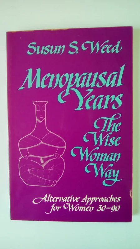 roundaboutbookstore-11719688