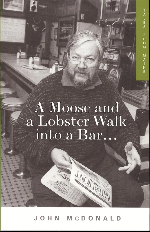roundaboutbookstore-11719731