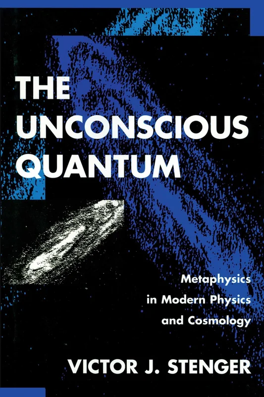 roundaboutbookstore-11721728
