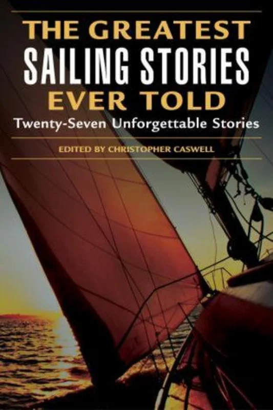 roundaboutbookstore-11722399