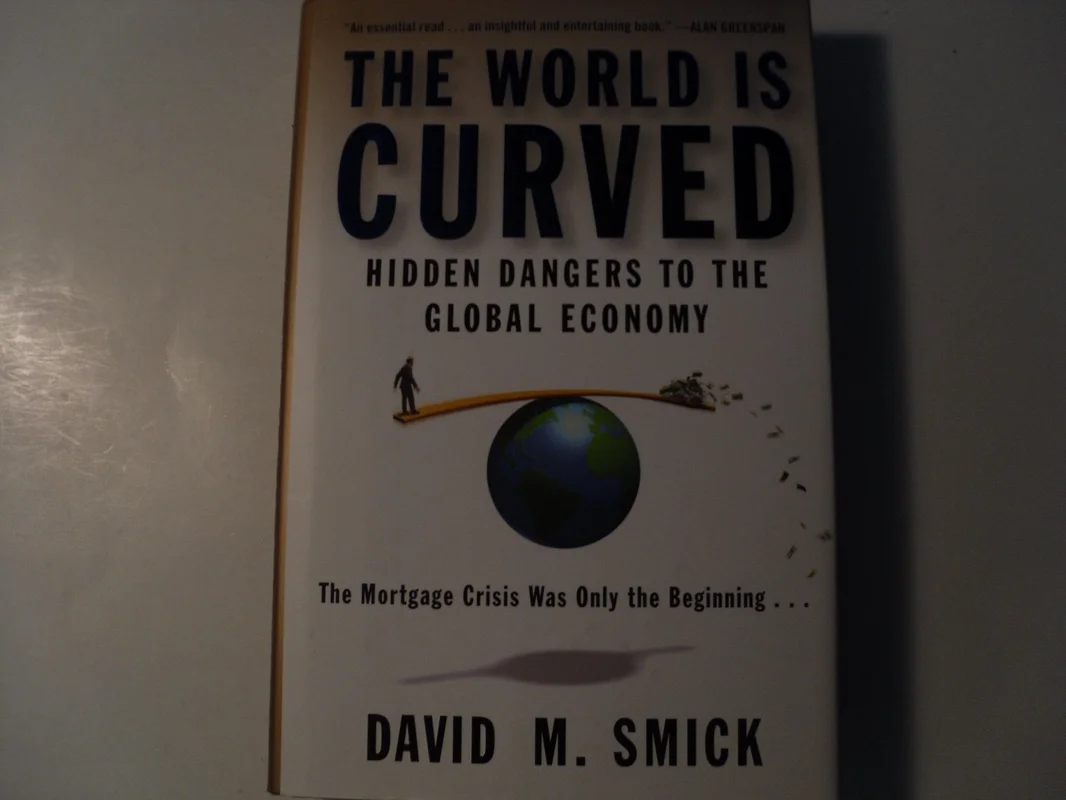 roundaboutbookstore-11722833