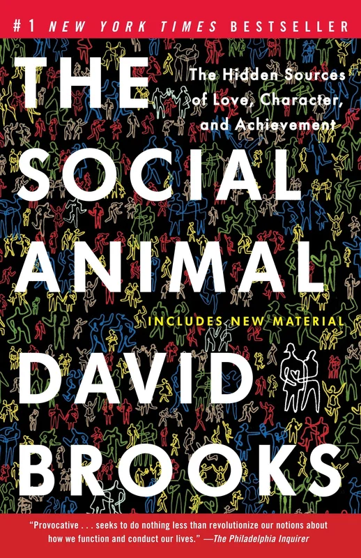 roundaboutbookstore-11722949