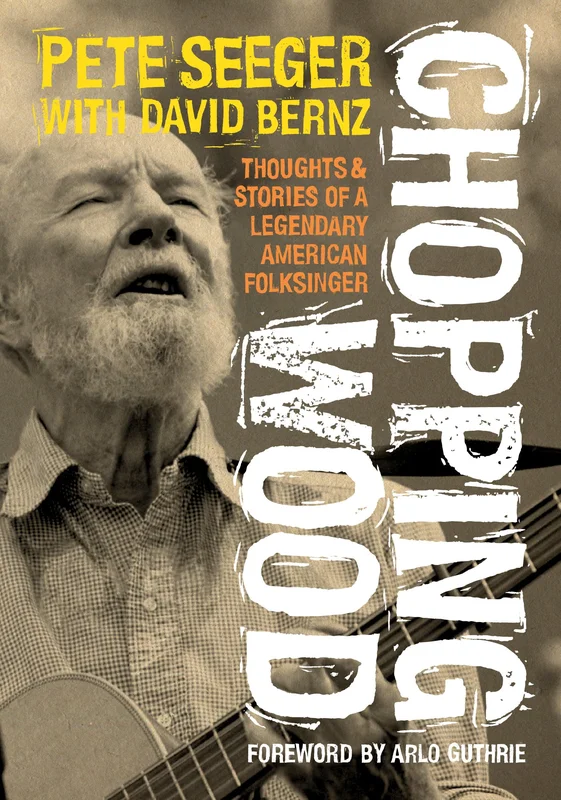 roundaboutbookstore-11722964