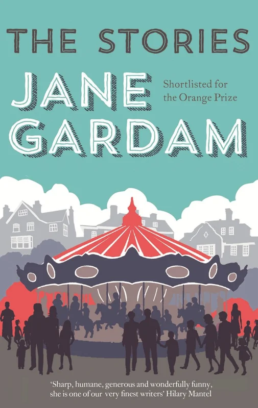 roundaboutbookstore-11723094
