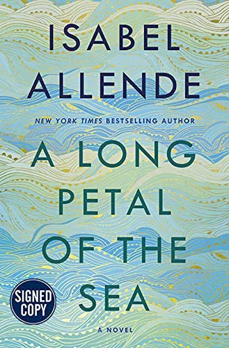 roundaboutbookstore-11724233