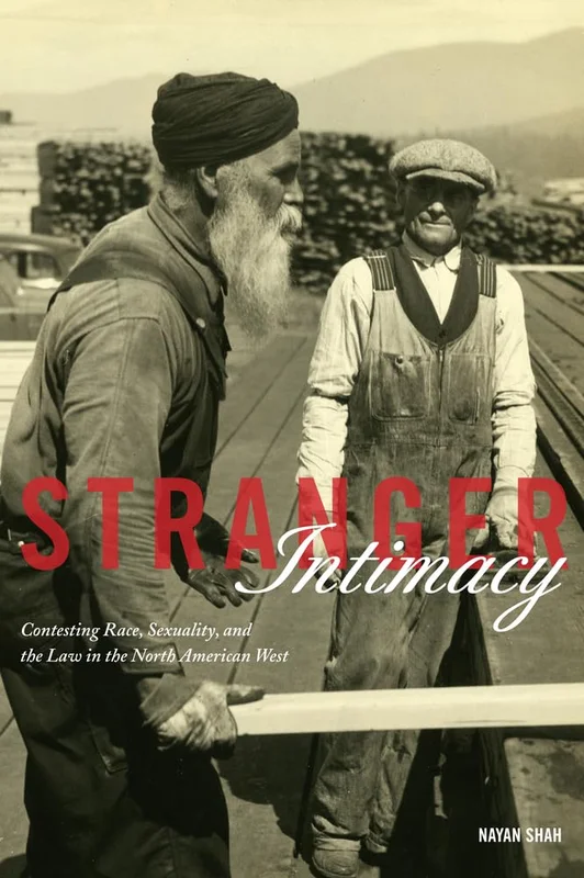 roundaboutbookstore-11724353
