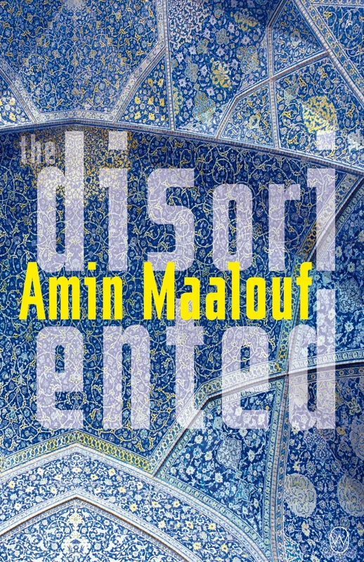 roundaboutbookstore-11724556