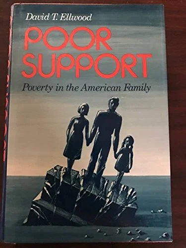 roundaboutbookstore-11724588