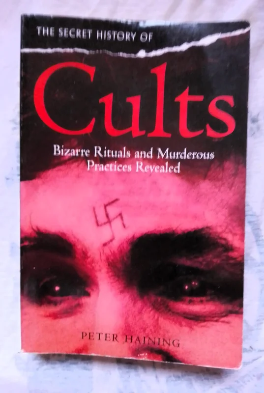 roundaboutbookstore-11725216