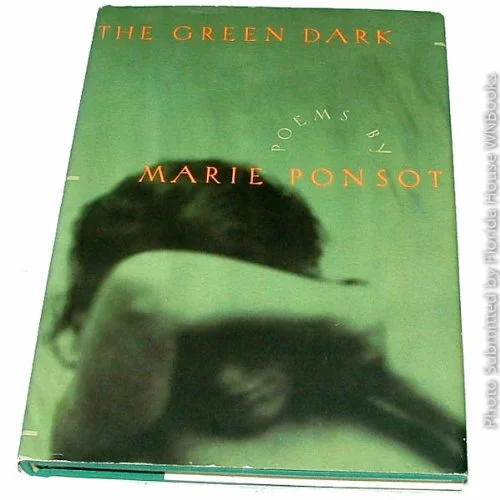 roundaboutbookstore-11725404