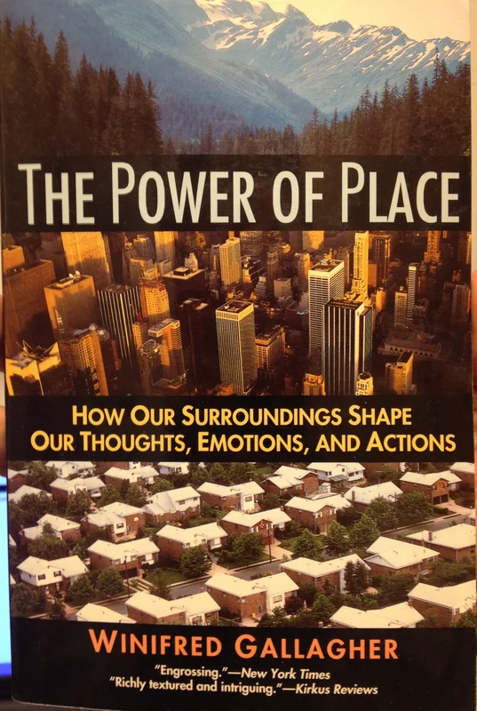 roundaboutbookstore-11725505