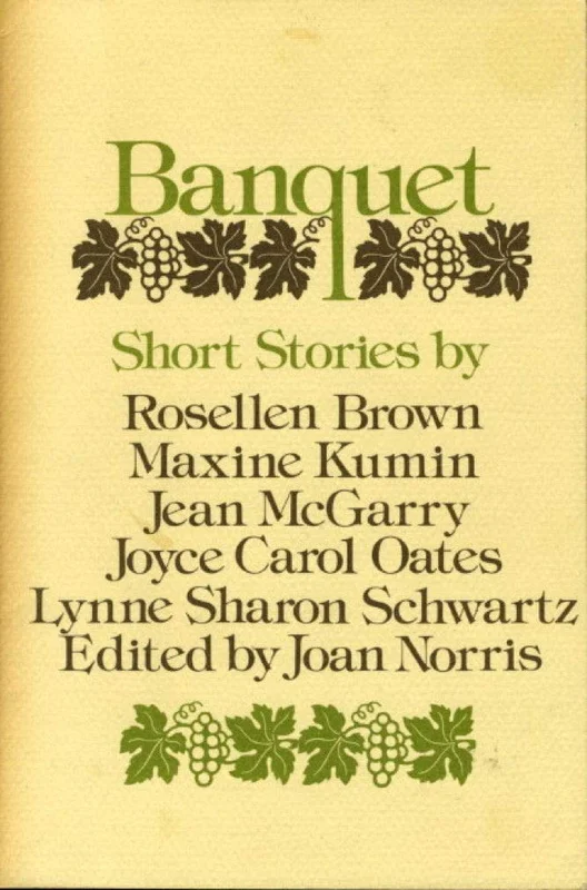 roundaboutbookstore-11725646