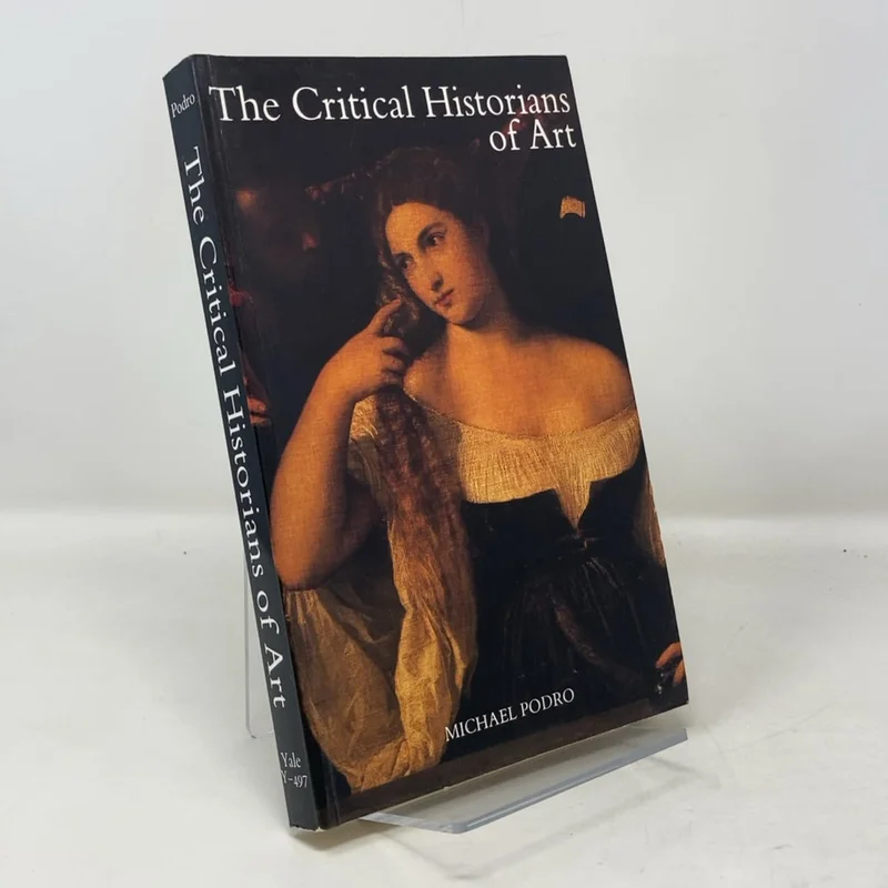 roundaboutbookstore-11725766