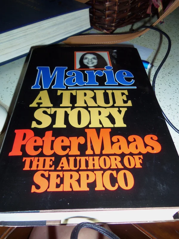 roundaboutbookstore-11725853