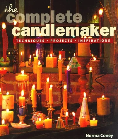 roundaboutbookstore-11726759