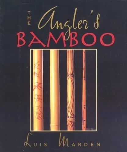 roundaboutbookstore-11726790