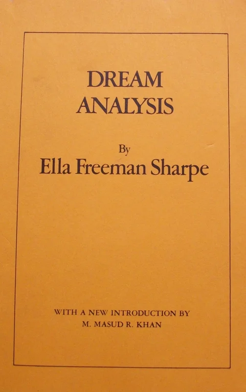 roundaboutbookstore-11727631