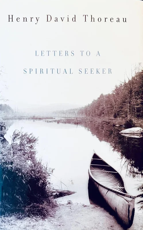 roundaboutbookstore-11728336