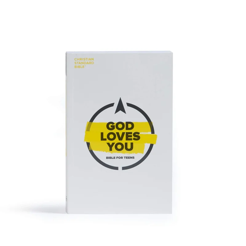 roundaboutbookstore-11728543