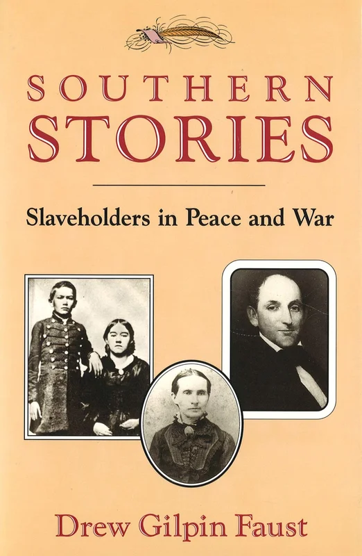 roundaboutbookstore-11728719