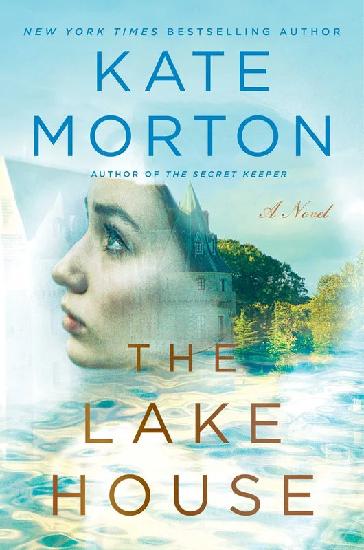 roundaboutbookstore-11728886