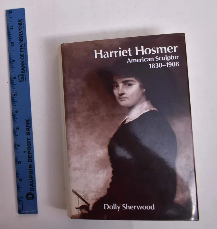 roundaboutbookstore-11728908
