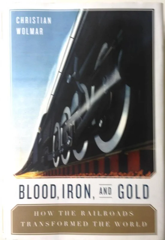 roundaboutbookstore-11730208
