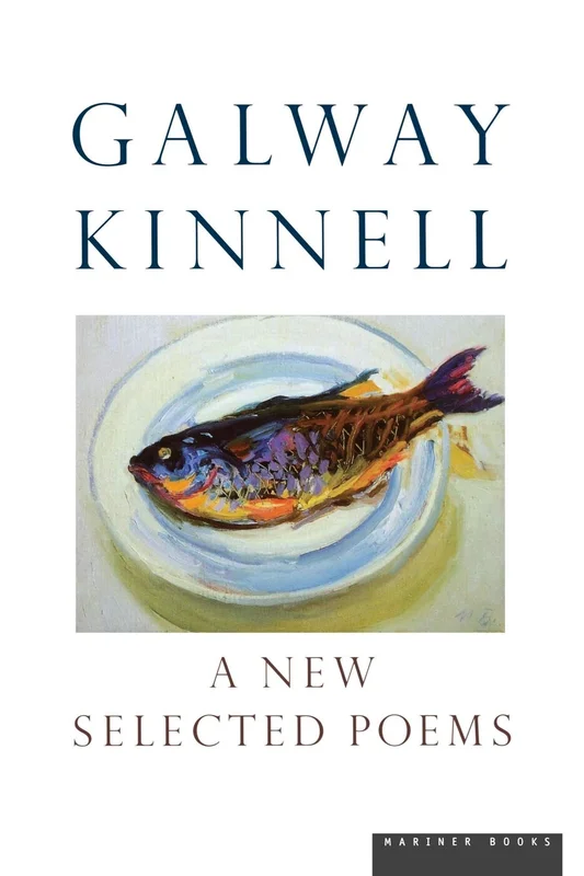 roundaboutbookstore-11730507