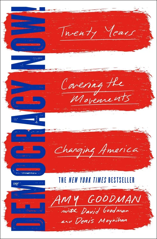 roundaboutbookstore-11730877