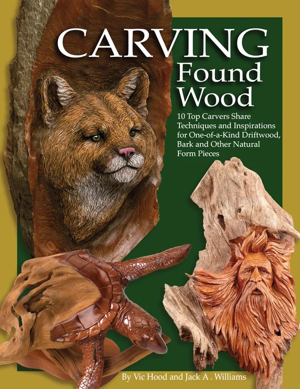 roundaboutbookstore-11731072