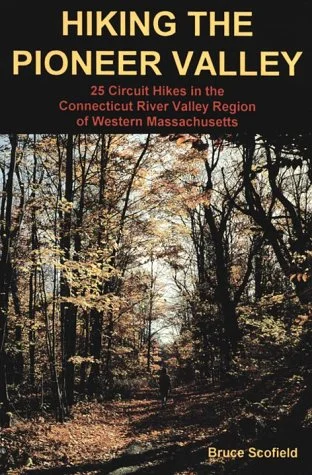 roundaboutbookstore-11732566