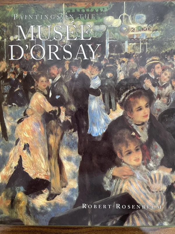 roundaboutbookstore-11733102
